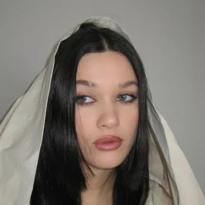 alba miró profile
