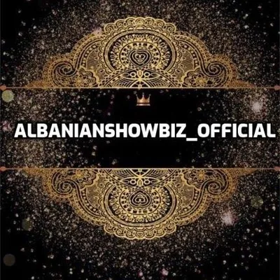 AlbanianShowBiz_Official