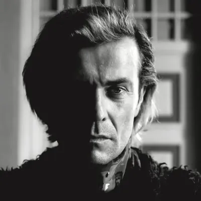 ALBANO JERÓNIMO profile