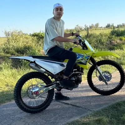 Albano Addimanda profile