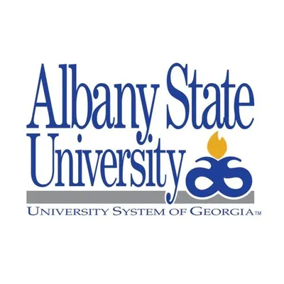 Albany State University profile