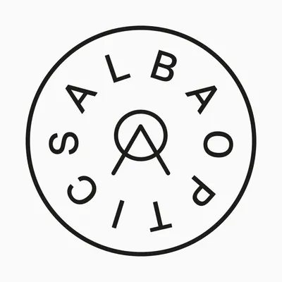 albaoptics profile