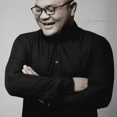 Albaretta Ali Barat profile