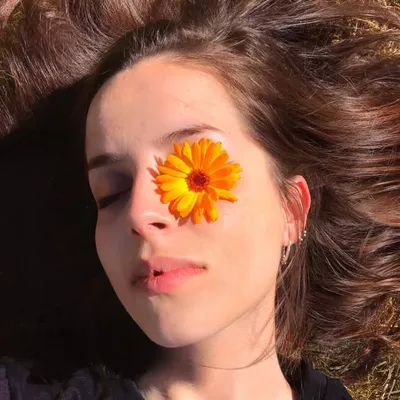 Alba Cantalapiedra profile