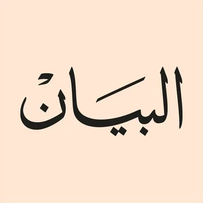 صحيفة البيان profile