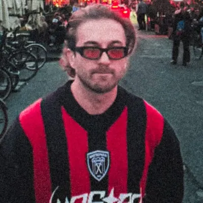 Cihan Albayrak profile