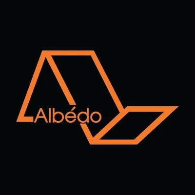 Albedo Leather profile