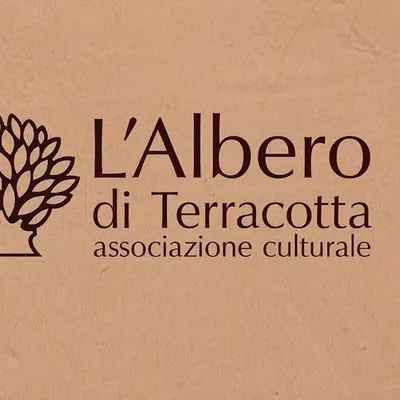 L'albero di Terracotta profile