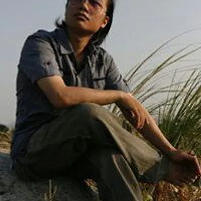 Albert Othman profile