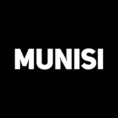 MUNISI | MDP profile