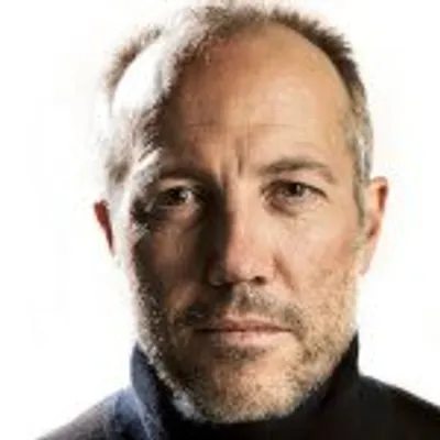 Albert Bosch profile
