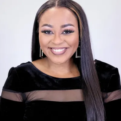 Albertina Bernice profile