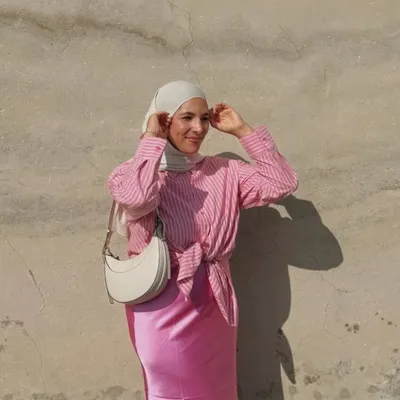 Albertine Diary profile