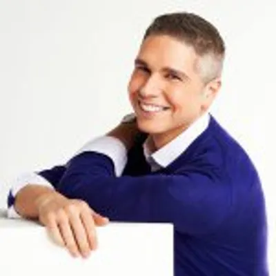 Alberti Popaj profile