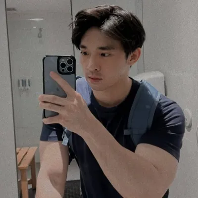 AJ profile