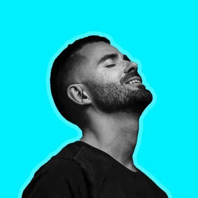 Albert Neve profile