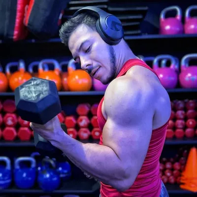 Alberto Cruz 🧿 profile