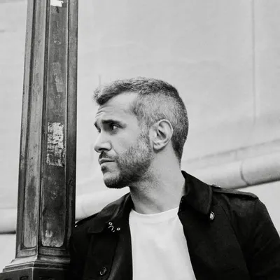 Alberto Giurioli profile