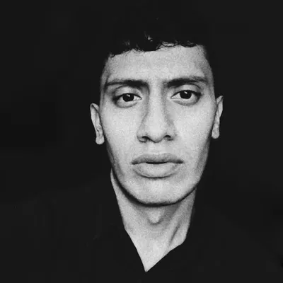 Alberto Leonel profile