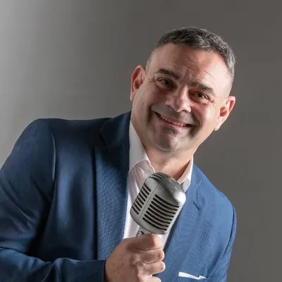 Alberto Muñoz Salmerón profile