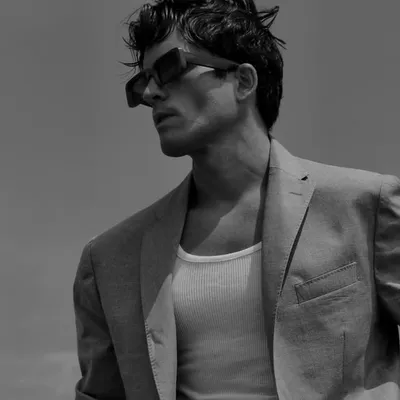 Alberto Ortiz Rey profile