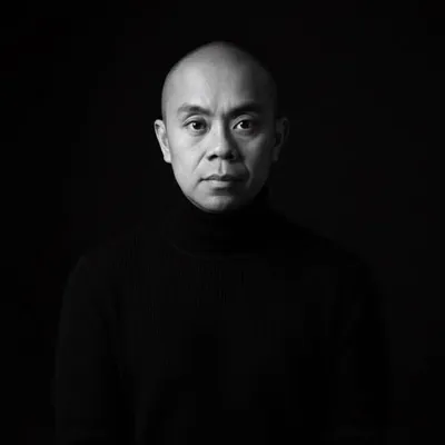 Alberto Ramales profile