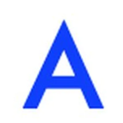 Albert Outdoor Advertising profile