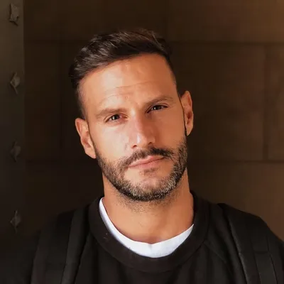 ๐ผ๐๐ฝ๐๐๐ ๐๐๐๐๐ผ๐๐ profile