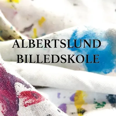 Albertslund Billedskole profile