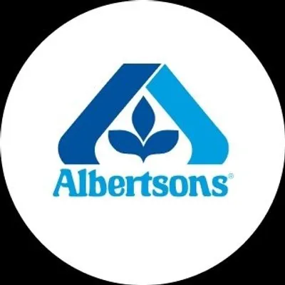 Albertsons profile