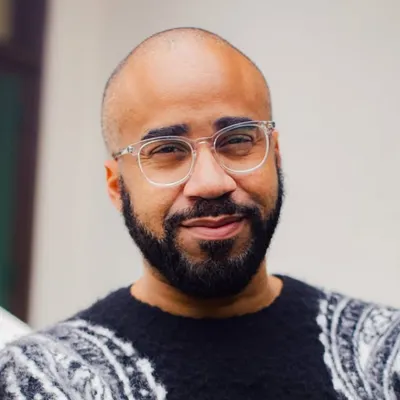 Albert Tate profile