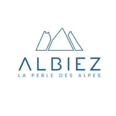 Albiez Officiel profile
