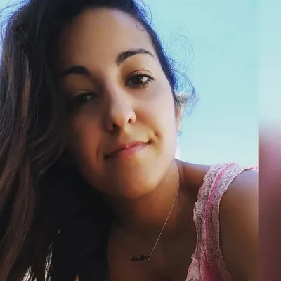 ๐ Alba ๐ profile