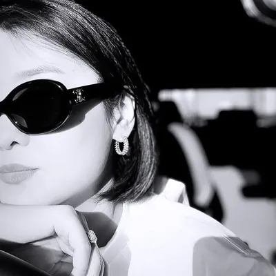 ๐ฉ๐ปโ๐ป๐ฐ๐ฌ profile