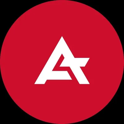 Albinati Aeronautics profile
