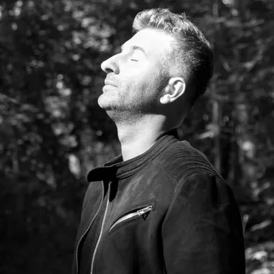 Albin Loán profile