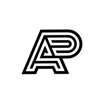 ALBINO & PRETO profile