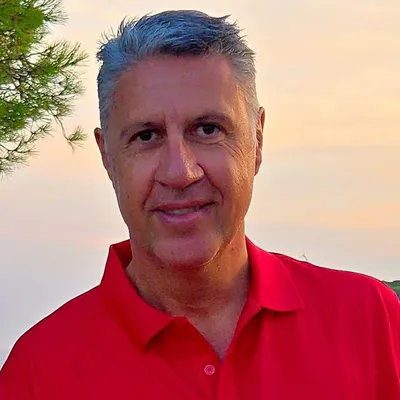 Xavier García Albiol profile