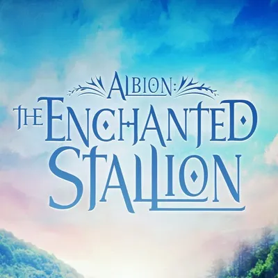Albion Movie profile