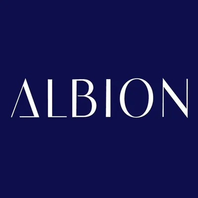 ALBION SINGAPORE profile