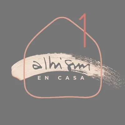 Albisini en Casa | Arte profile