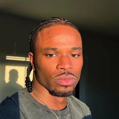 TheABJ profile