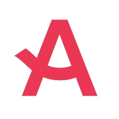 Albronfoodservice profile