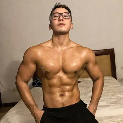 Albert ‘Alapaki’ Do profile