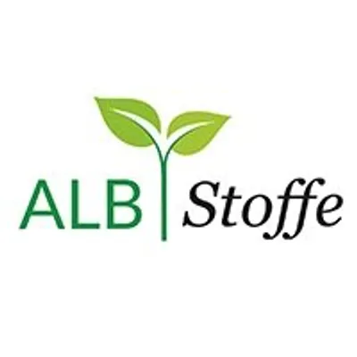 Albstoffe profile