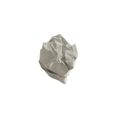 ALBUM RECEIPTS profile