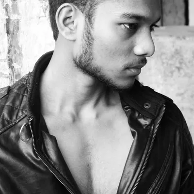 Armaan Mastan profile