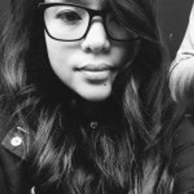 Alcakemy | Natalie profile