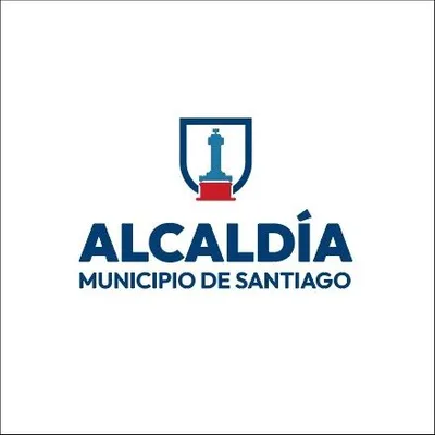 Alcaldía de Santiago profile