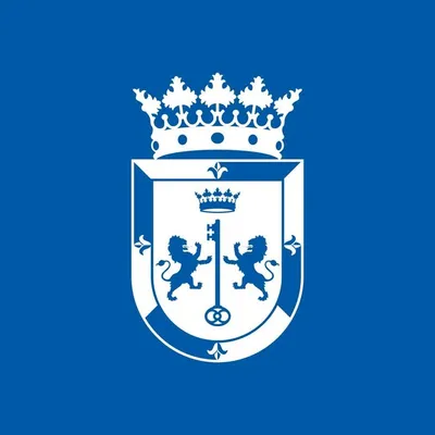 Alcaldía del Distrito Nacional profile